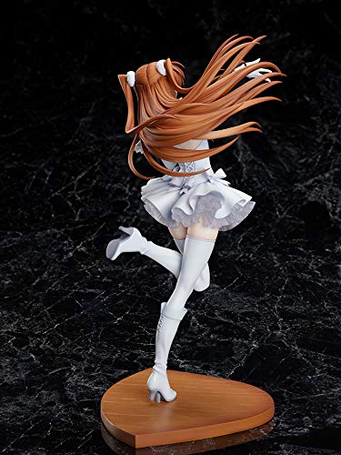 "White Album 2 - on the other side of happiness-" 1/7 Ogiso Setsuna Live Ver.