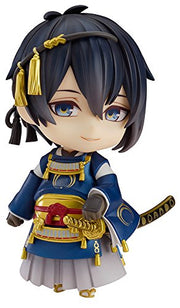 【Good Smile Company】Nendoroid "Touken Ranbu -ONLINE-" Mikazuki Munechika