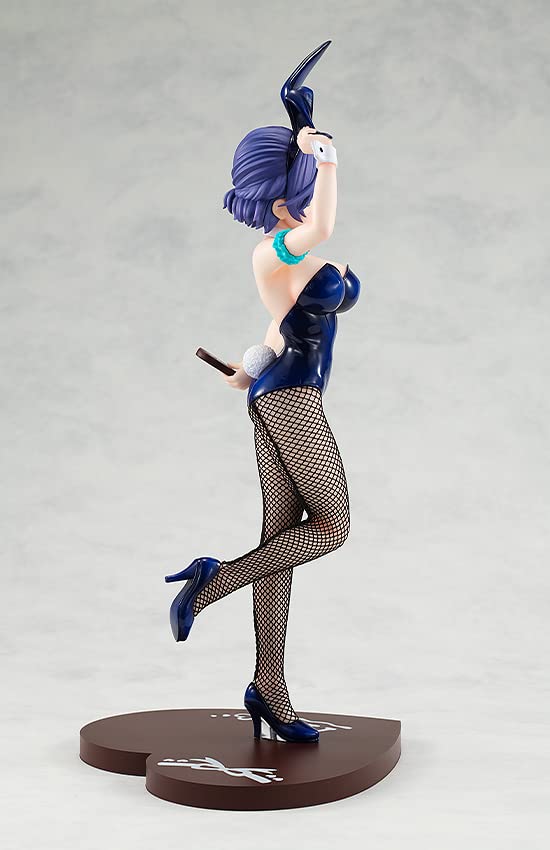 Kadokawa Collection "A Couple of Cuckoos" Segawa Hiro Bunny Ver.