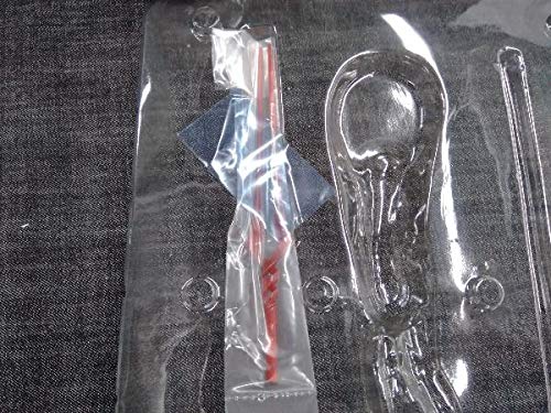 Ichiban Kuji Evangelion 20th anniversary Ayanami Rei
