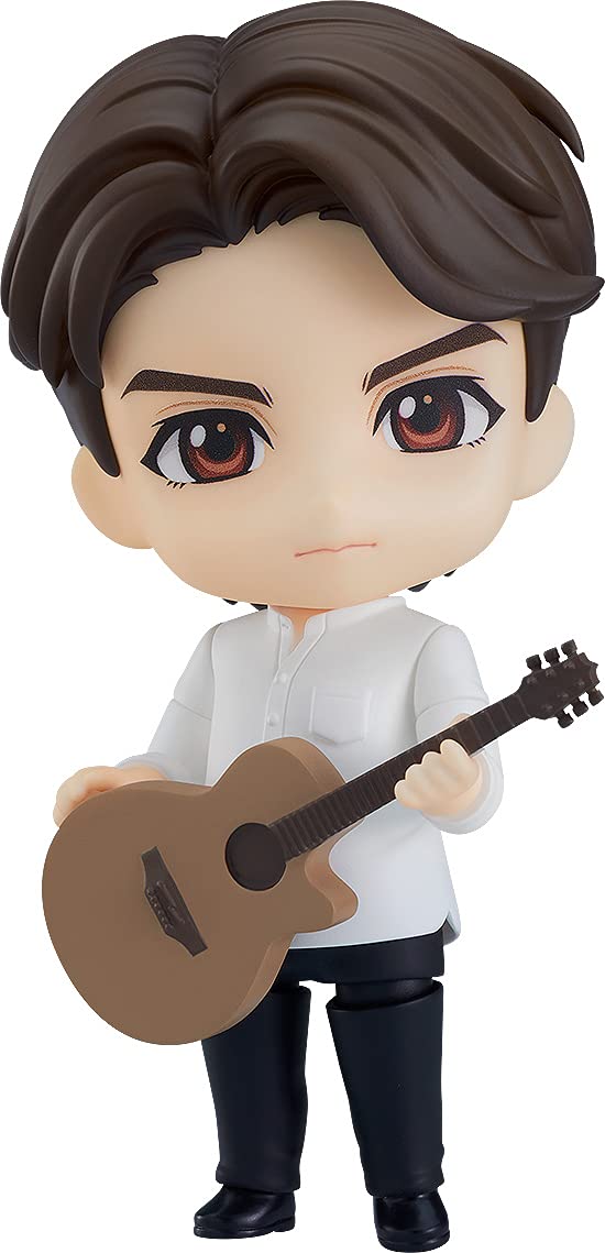 "2gether" Nendoroid#1649 Sarawat