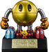 【Bandai】Chogokin "Pac-Man" Pac-Man