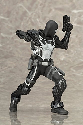 Agent Venom 1/10 ARTFX+ Spider-Man - Kotobukiya