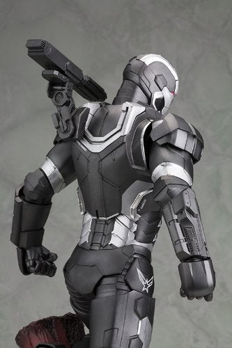 War Machine 1/6 ARTFX Statue Iron Man 3 - Kotobukiya