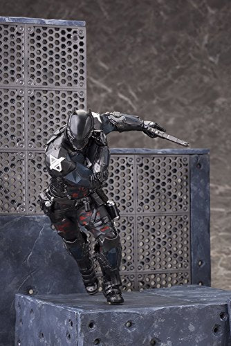 Arkham Knight 1/10 ARTFX+ Batman: Arkham Knight - Kotobukiya