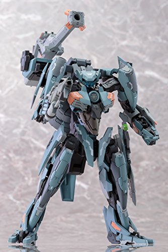 Formel Lichtrahmen Skell - 1/48 Maßstab - Xenobladex - Kotobukiya