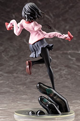 Oshino Ougi 1/8 Monogatari Series: Second Season - Kotobukiya