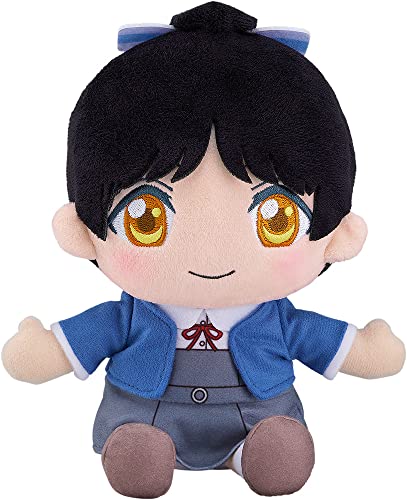 Love Live! Superstar!! Plushie Hazuki Ren