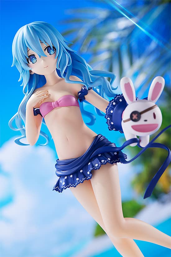 Kadokawa Collection "Date A Live IV" Yoshino Swimsuit Ver.