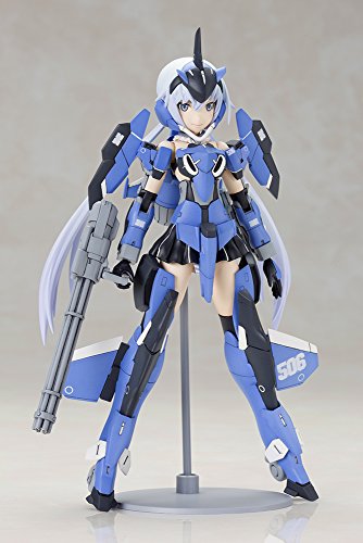 Frame Arms Girl Stylet - Kotobukiya