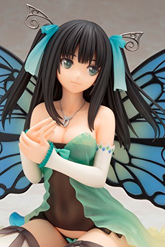 Hinagiku no Yousei Daisy - 1/6 scale - 4-Leaves Original Character - Kotobukiya