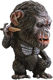 【STAR ACE TOYS】Default Real "Dawn of the Planet of the Apes" Koba 2.0