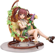 【AmiAmi】"The Idolmaster Cinderella Girls" Ogata Chieri My Fairy Tale Ver. 1/8 Scale Figure