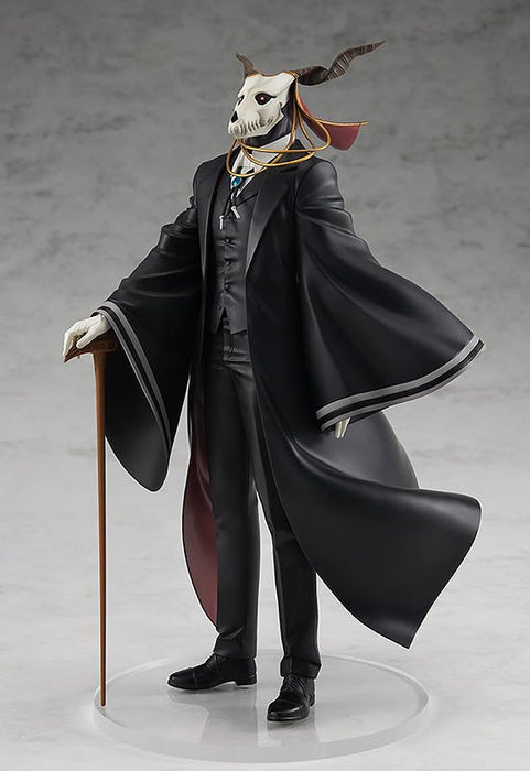 POP UP PARADE "The Ancient Magus' Bride Season 2" Elias Ainsworth L Size