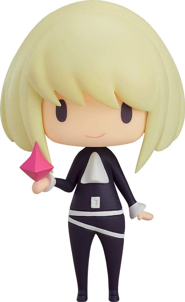"Vervollständigen" lio fotia sgt ver. (Gute Smile Company)