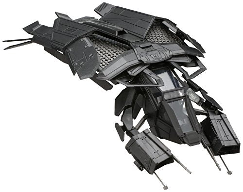 Batman Revoltech SFX (#51) The Dark Knight Rises - Kaiyodo
