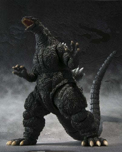 Godzilla S.H.MonsterArts Godzilla - Bandai