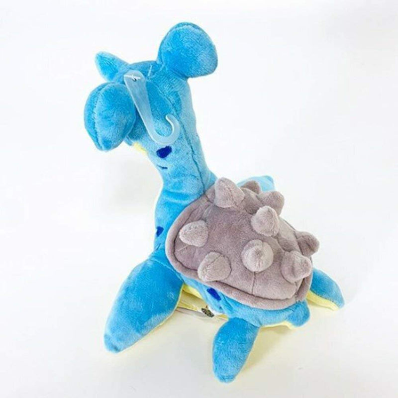 "Pokemon" Peluche All Star Collection Vol. 7 LAPRAS (SP82)