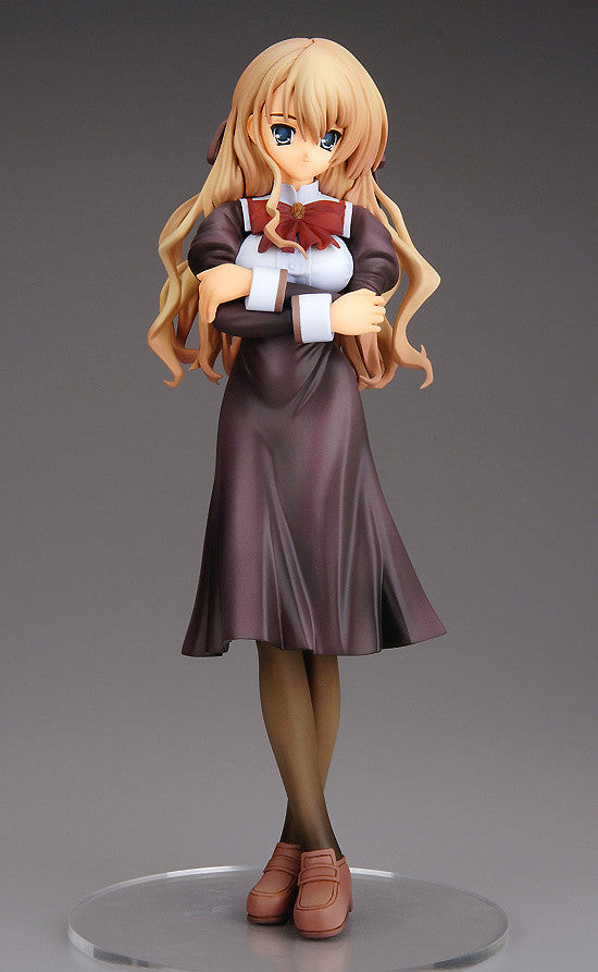 "Otoboku: Maidens are Falling for Me!" 1/8 Scale Itsukushima Takako