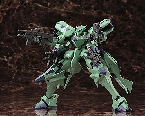 "Muv-Luv Alternative" F-22A Raptor