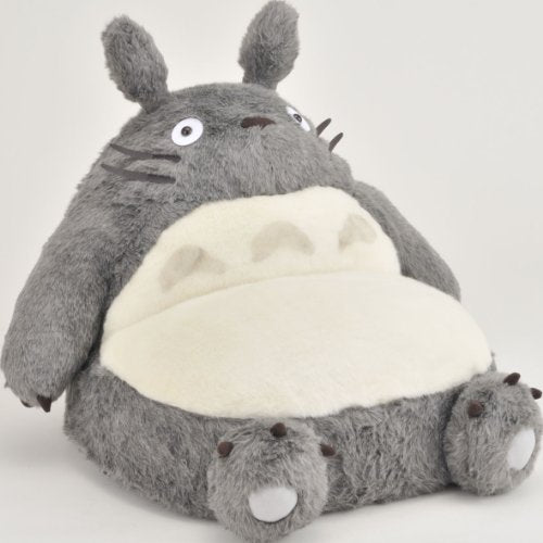 "My Neighbor Totoro" Single Sofa