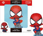 【Hot Toys】Cosbi Marvel Collection #007 The Amazing Spider-Man "Spider-Man: No Way Home"