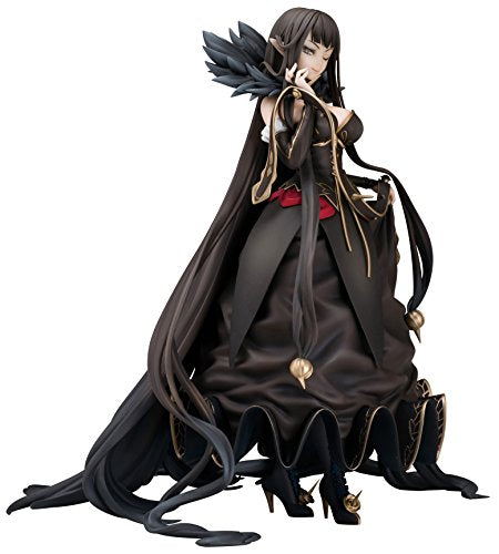 "Fate/Apocrypha" 1/8 Assassin of Red, Semiramis