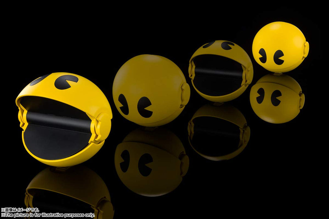 Proplica "Pac-Man" Pacpac Pac-Man