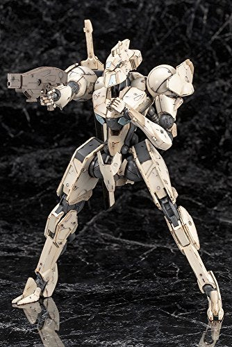 Byakko, - 1/100 échelle - Armes de cadre - Kotobukiya