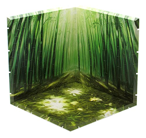 Dioramansion 200 Bamboo Forest (Daytime)