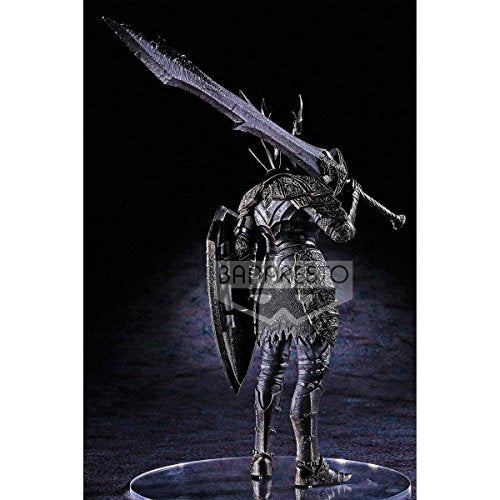 Captain Ginyu Ichiban Kuji Dragon Ball Z ~Namek-sei Hen~ Dragon Ball Z - Banpresto