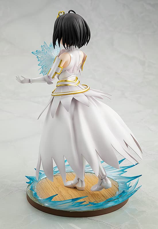 Kadokawa Collection "BOFURI: I Don't Want to Get Hurt, so I'll Max Out My Defense. 2" Maple Break Core Ver.