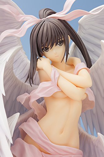 Sakuya 1/6 Shining Ark - Kotobukiya