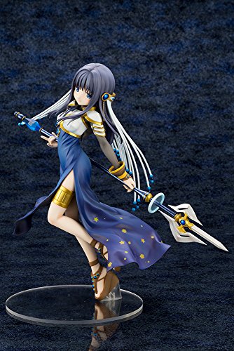 Nanami Yachiyo - 1/7 scale - Magical Record Mahou Shoujo Madoka ☆ Magica Gaiden - Kotobukiya