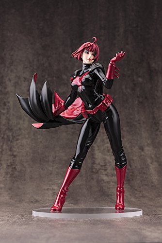 Batwoman 1/7 Batman - Kotobukiya