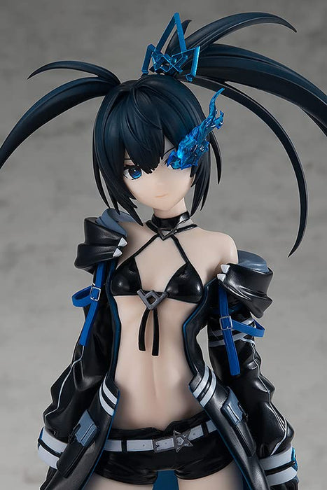 POP UP PARADE "Black Rock Shooter FRAGMENT" Elishka