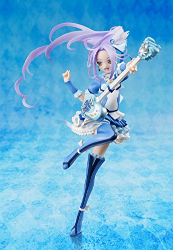 Cure Beat 1/8 Excellent Model Suite PreCure♪ - MegaHouse
