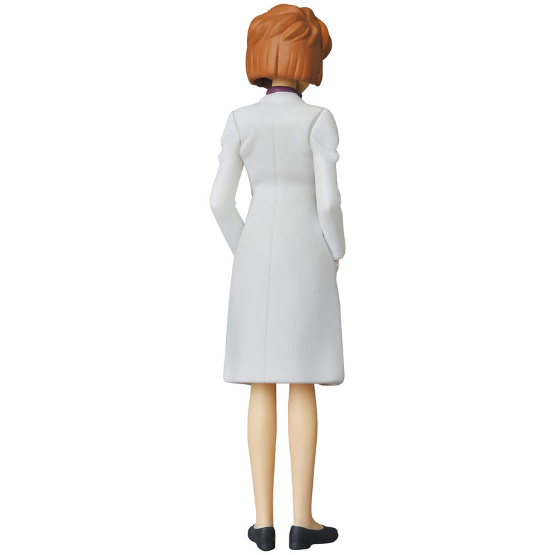 "Detective Conan" UDF No.634 Series 4 Miyano Shiho