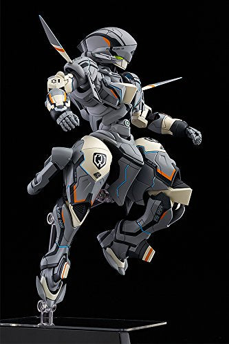 Machine Calibre Avalon Guard-1/48-Plamax (SG-03) Suisei no Gargantia-Max Factory