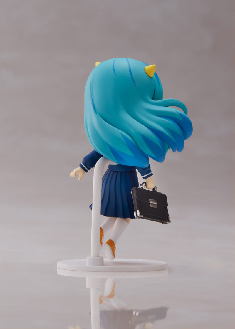 "Urusei Yatsura" Mini Figure Lum (School Uniform Ver.)