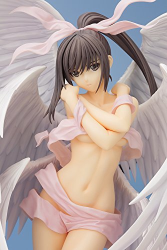 Sakuya 1/6 Shining Ark - Kotobukiya