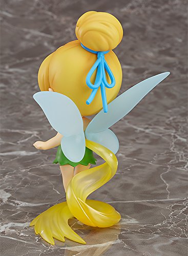 Nendoroid "Peter Pan" Tinker Bell