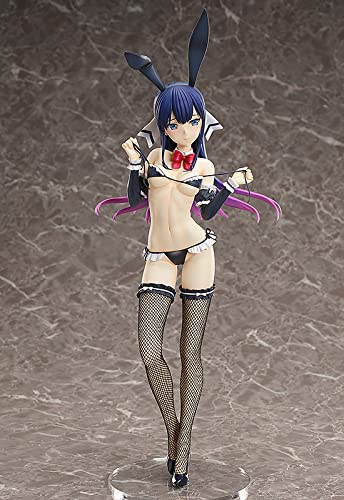 Hisasi Original Bunny Series Reika Bunny Ver.