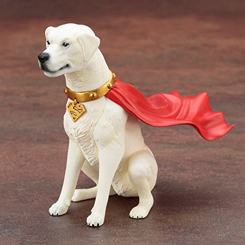 Jonathan Kent (Rebirth version) - 1/10 scale - ARTFX+ Superman - Kotobukiya