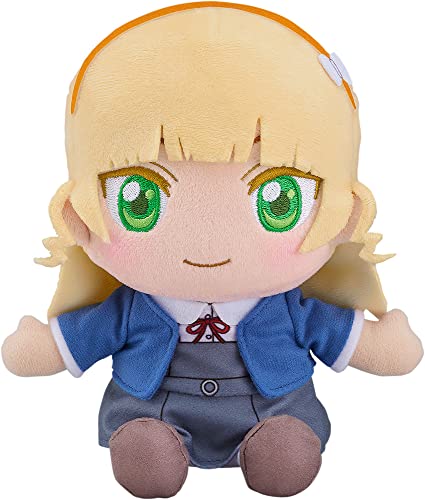 Love Live! Superstar!! Plushie Heanna Sumire