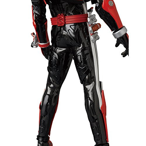 Kamen Rider Drive 1/6 Kamen Rider Drive - Medicom Toy
