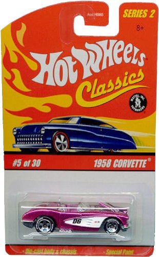 Conis |&| Suu One Piece World Collectable Figure vol.19 One Piece - Banpresto