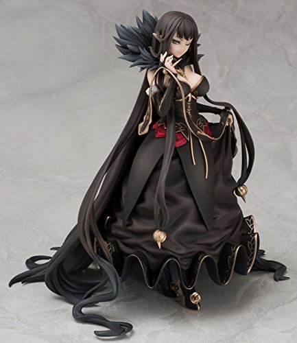 "Fate/Apocrypha" 1/8 Assassin of Red, Semiramis