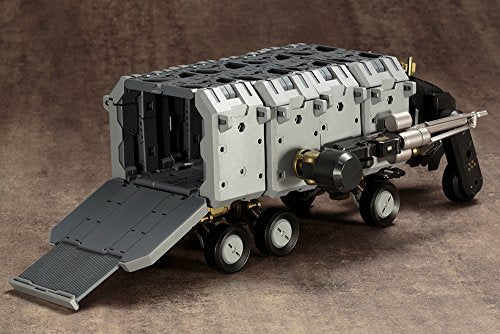 Convertir Portador, M.S.G M.S.G. Brazos gigantescos (GT005) - KOTOBUKIYA