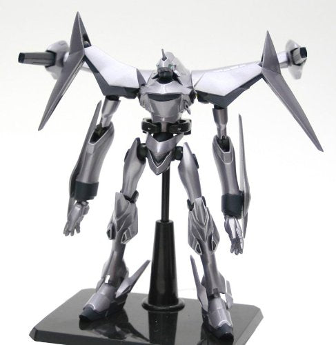 Terminus Type B303 Devilfish Robot Damashii (34)Robot Damashii <Side LFO> Koukyou Shihen Eureka Seven - Bandai
